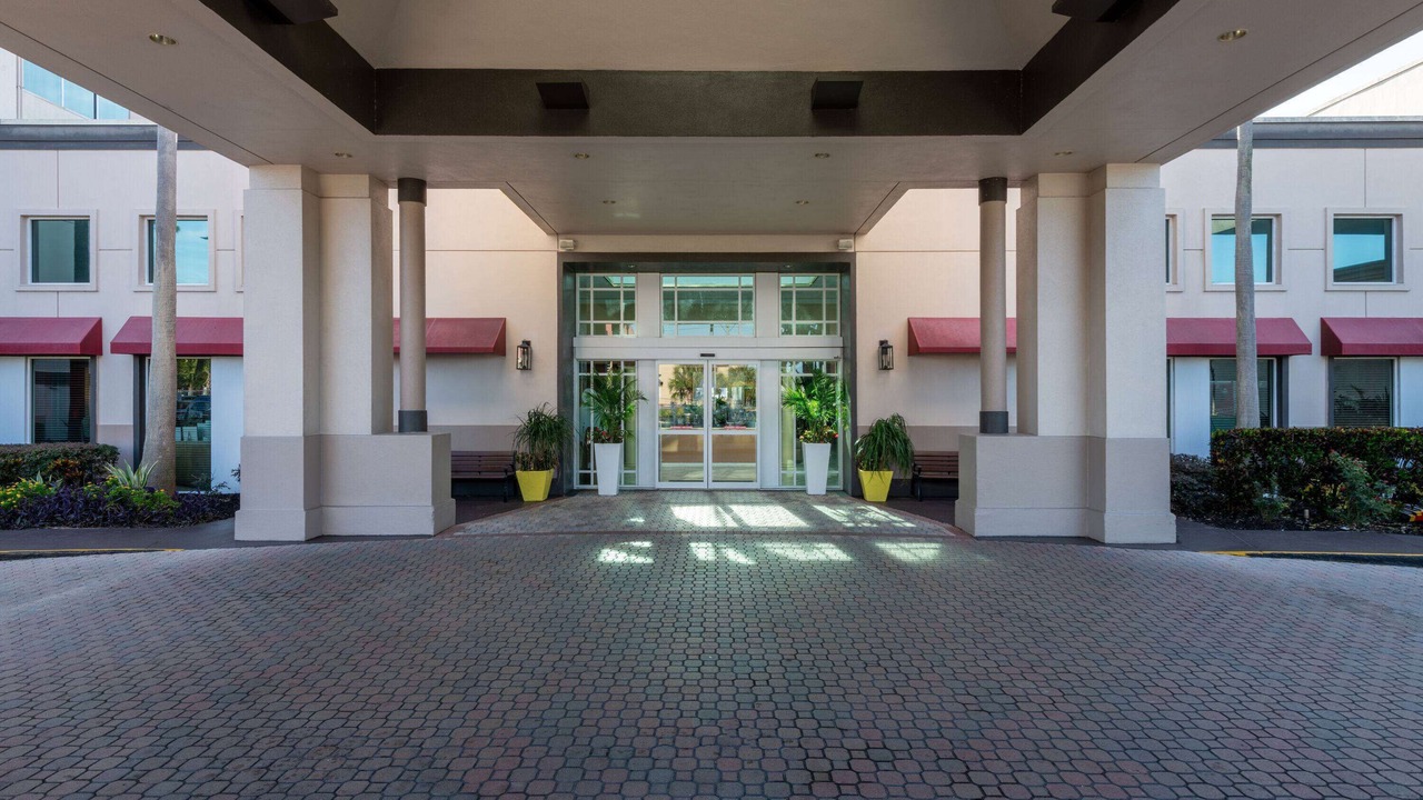 Photo of Outdoor in West Kissimmee