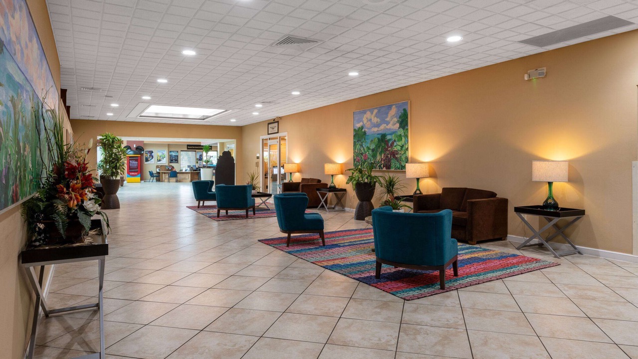 Photo of Others in West Kissimmee