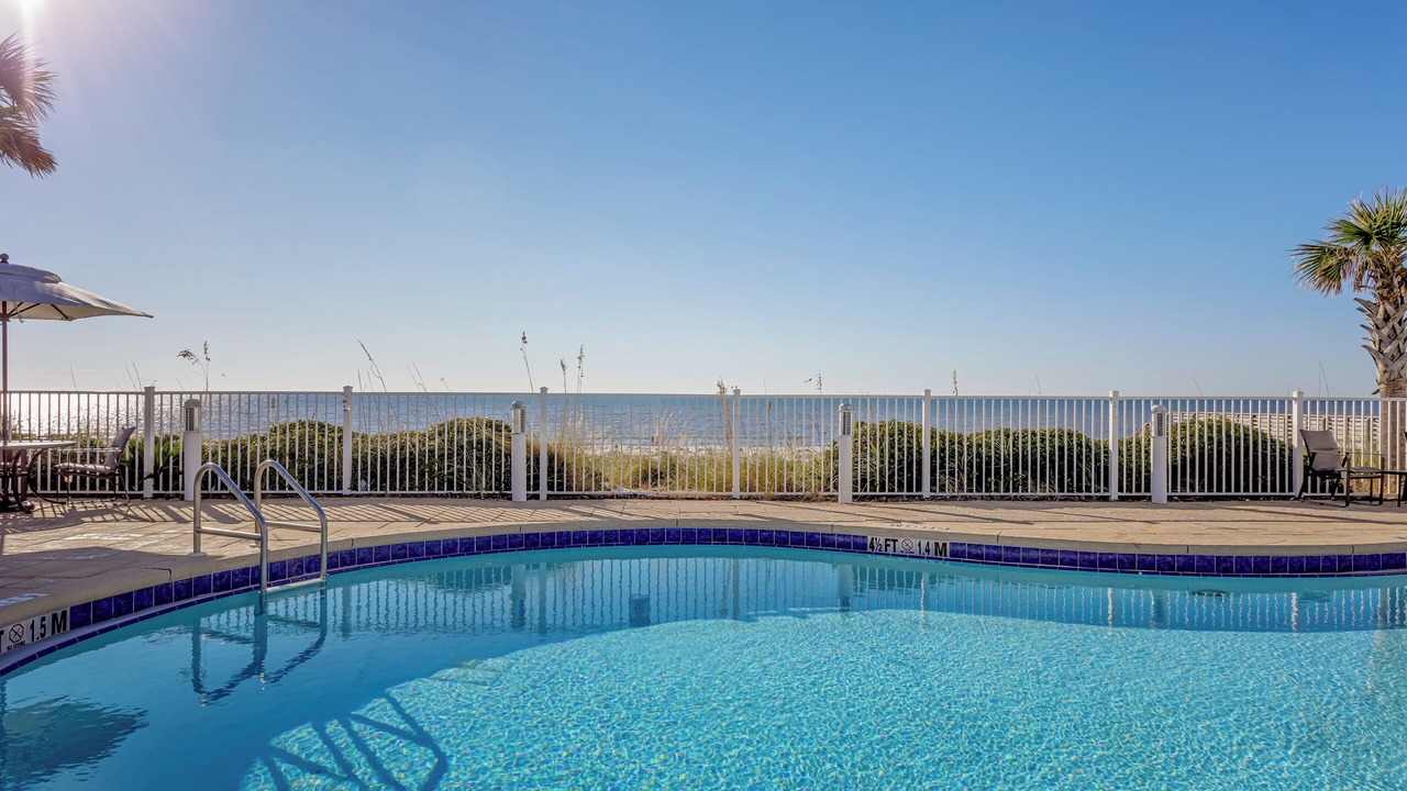 Photo of Outdoor in Villa Sabine