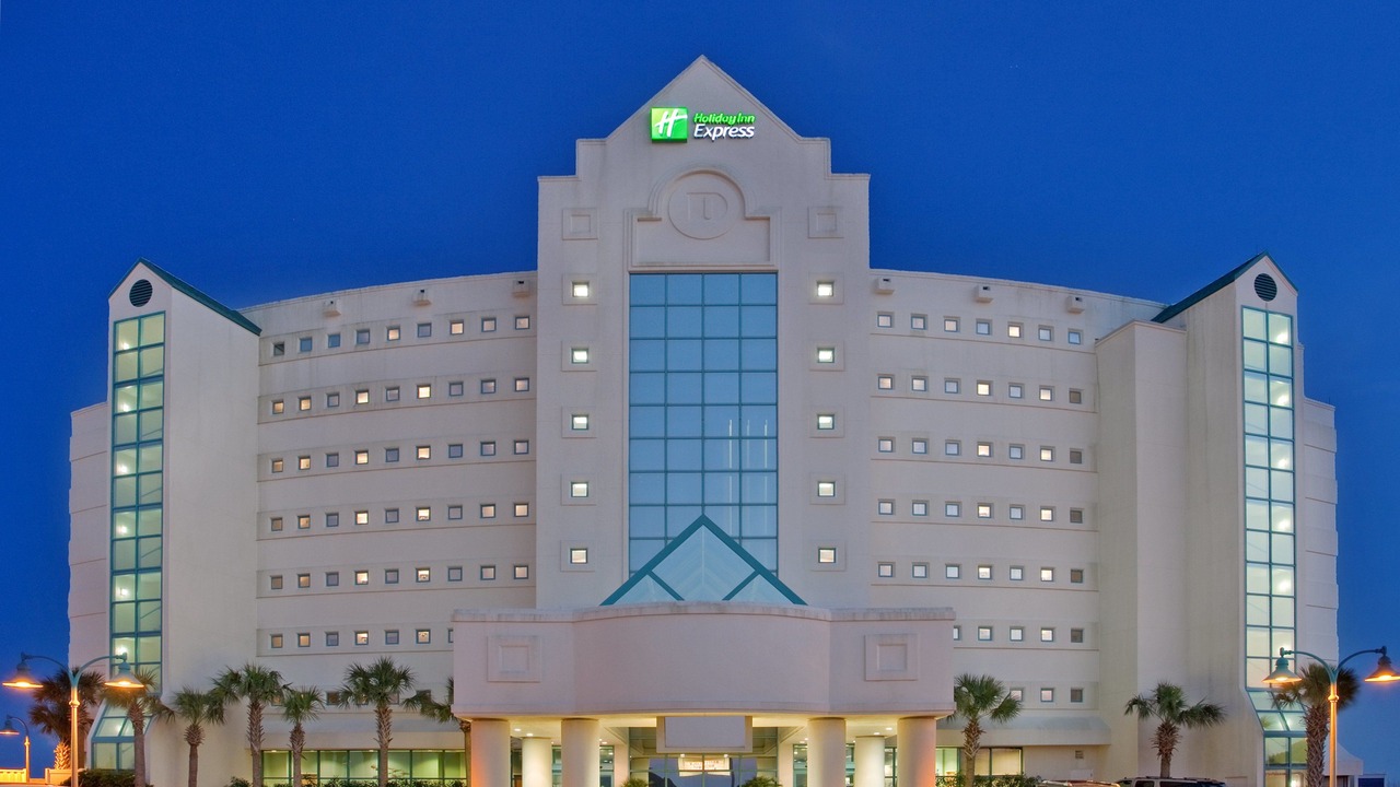Photo of Outdoor in Villa Sabine