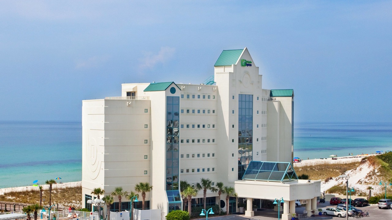 Photo of Outdoor in Villa Sabine