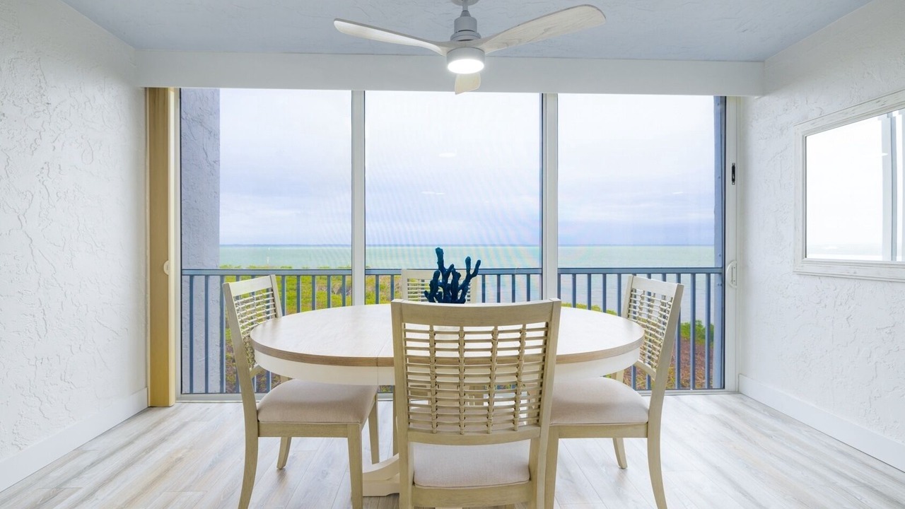 Photo of Others in Captiva