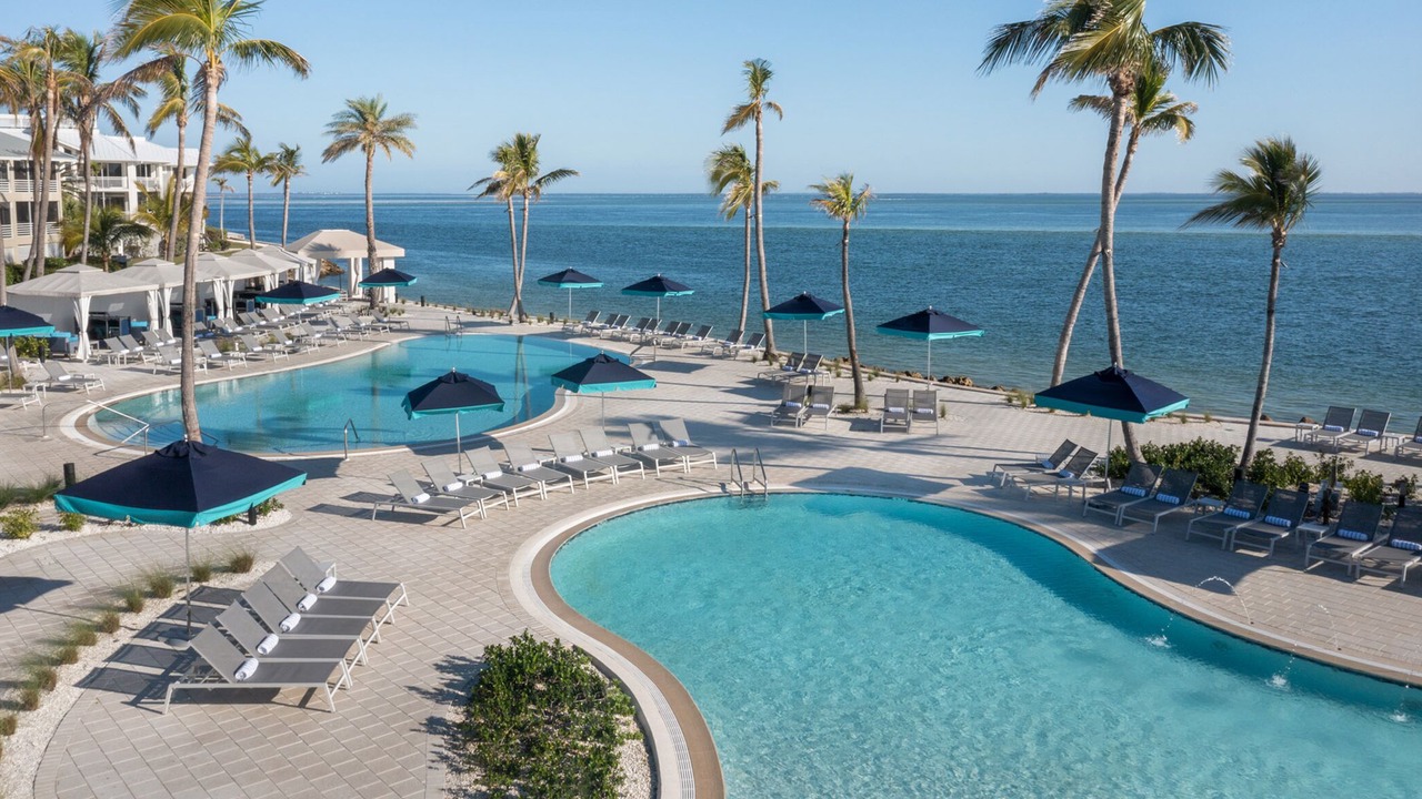 Photo of Outdoor in Captiva