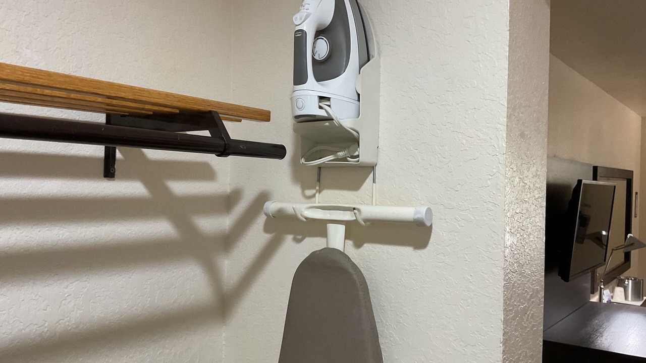 Photo of Bedroom in Florida City