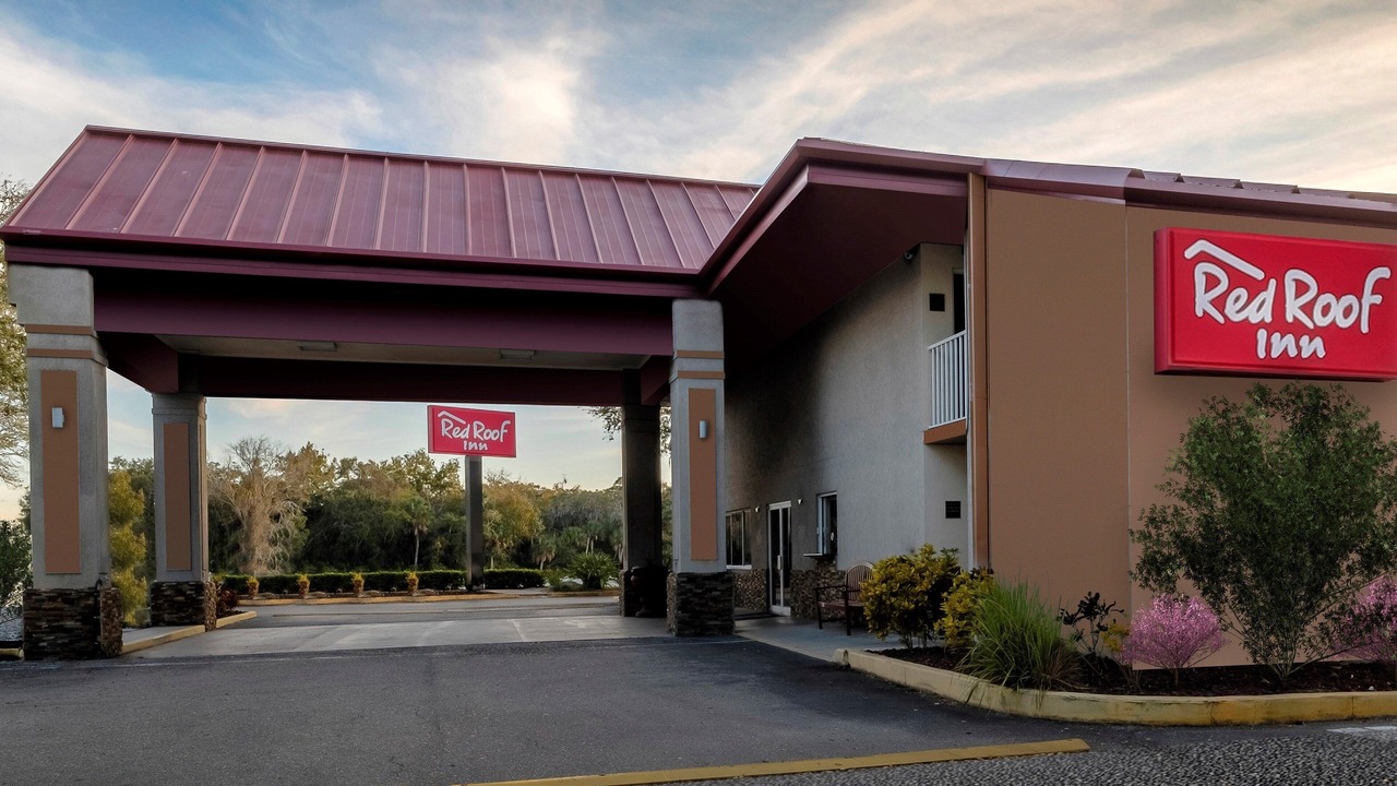 Photo of Outdoor in Ellenton
