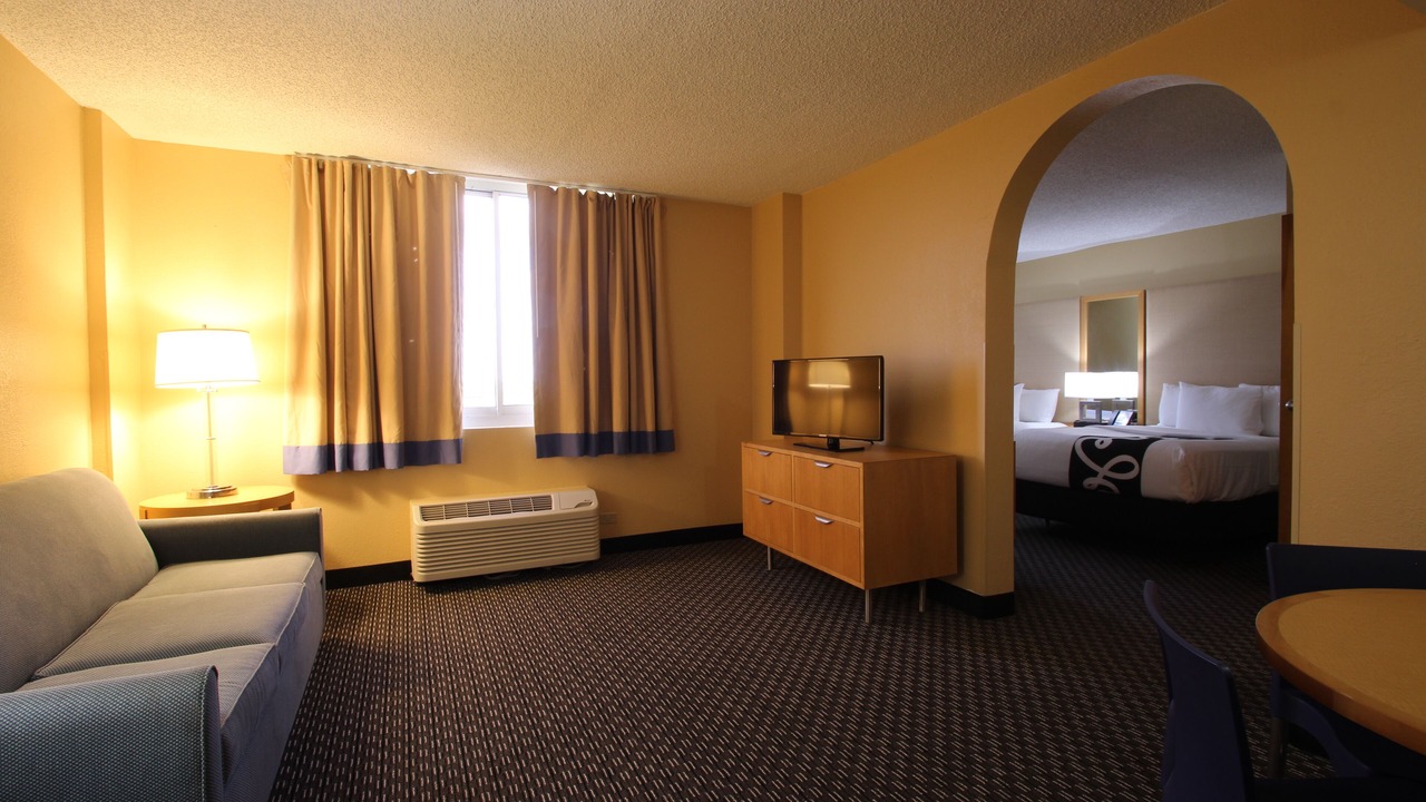Photo of Bedroom in West Palm Beach