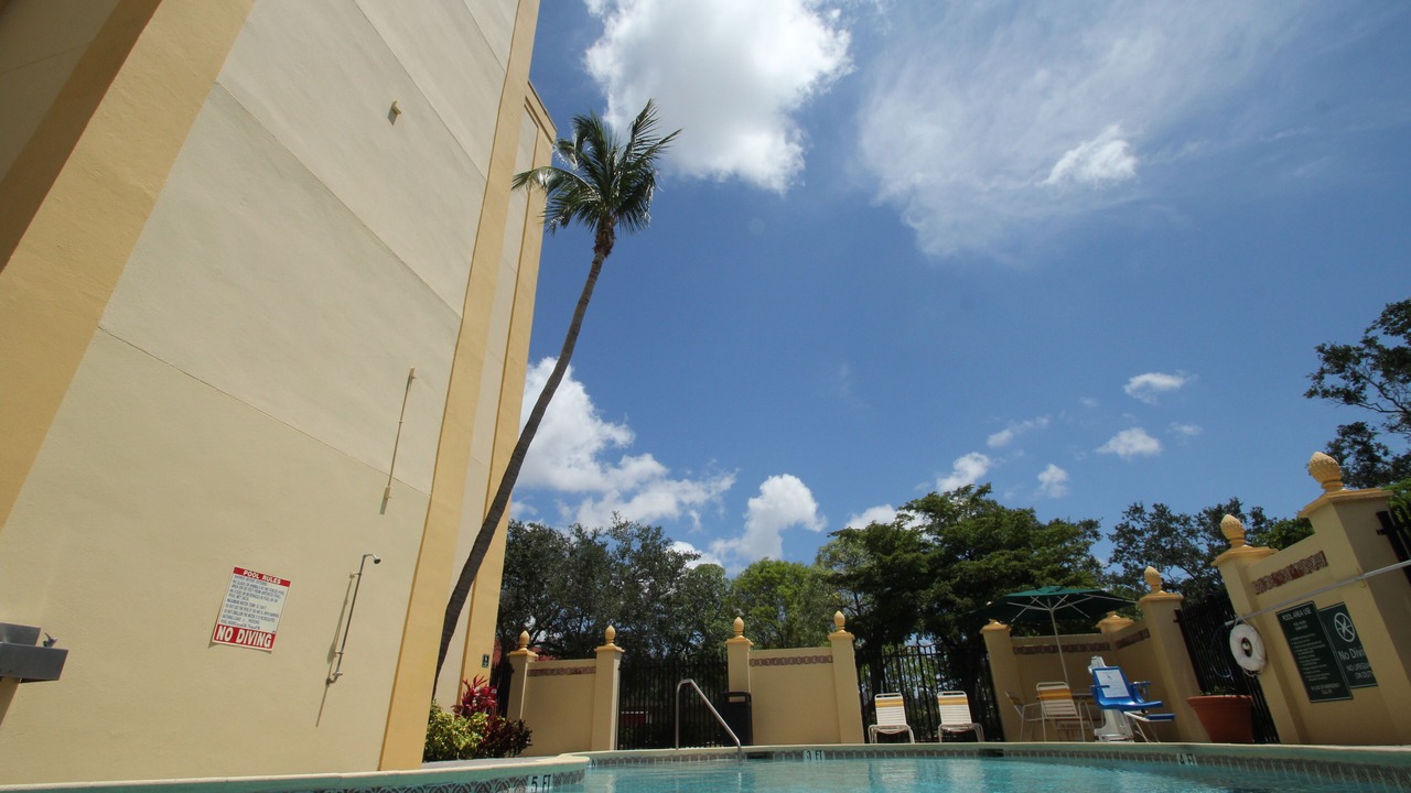 Photo of Outdoor in West Palm Beach