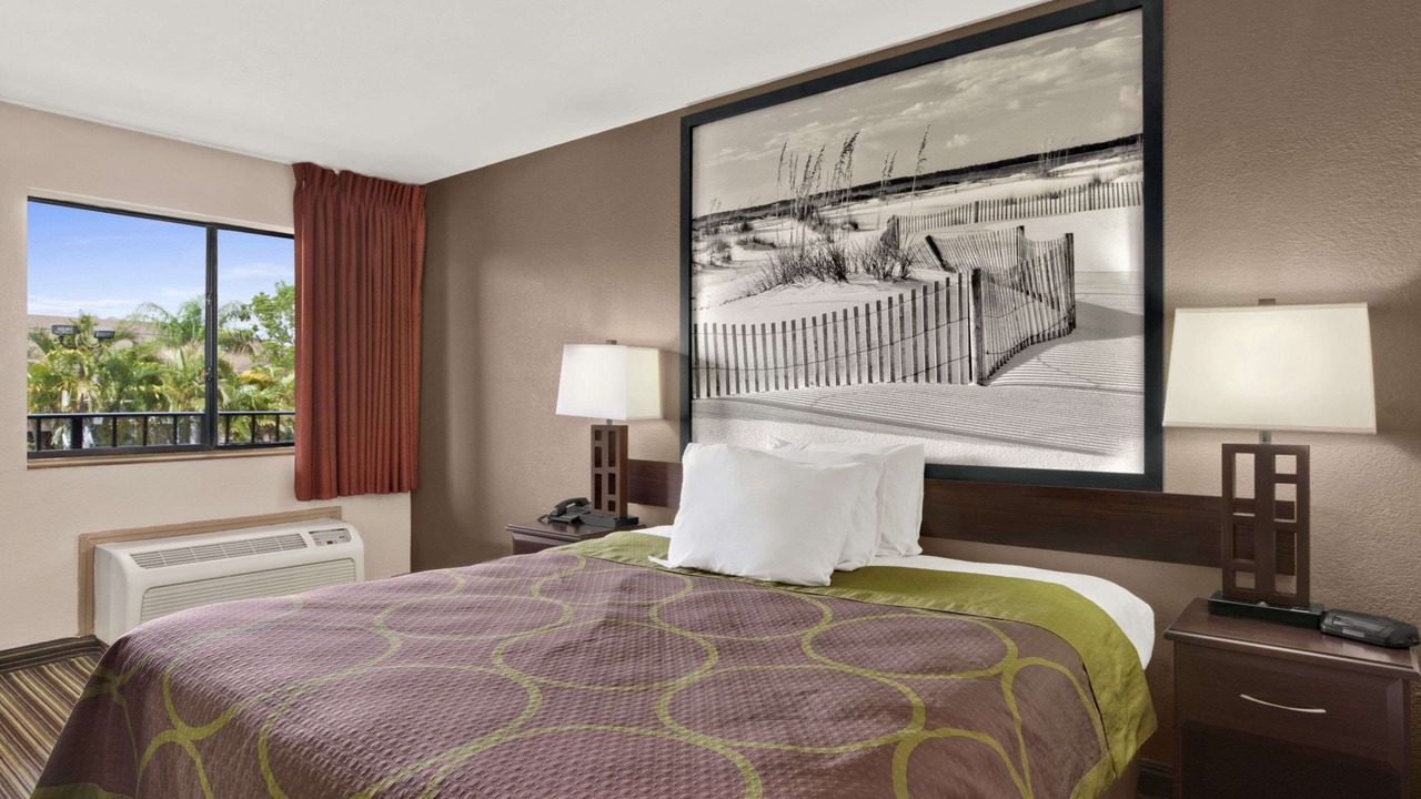 Photo of Bedroom in Winkler