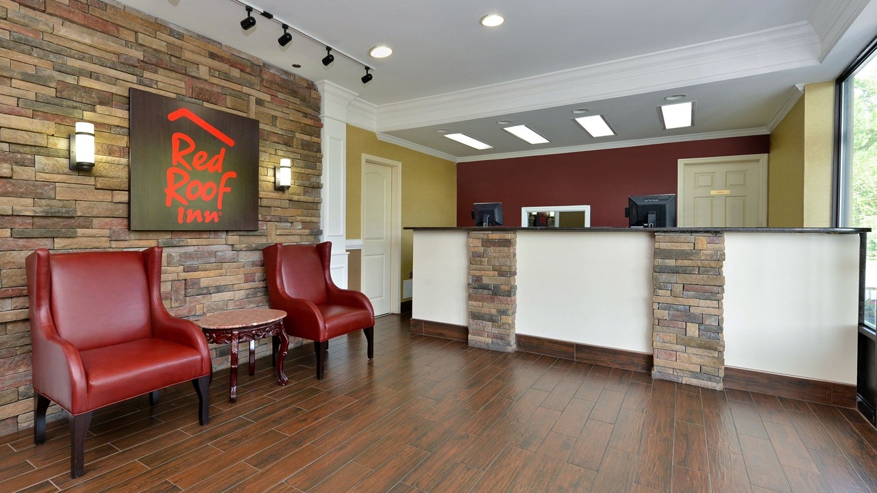 Photo of Livingroom in Dalton