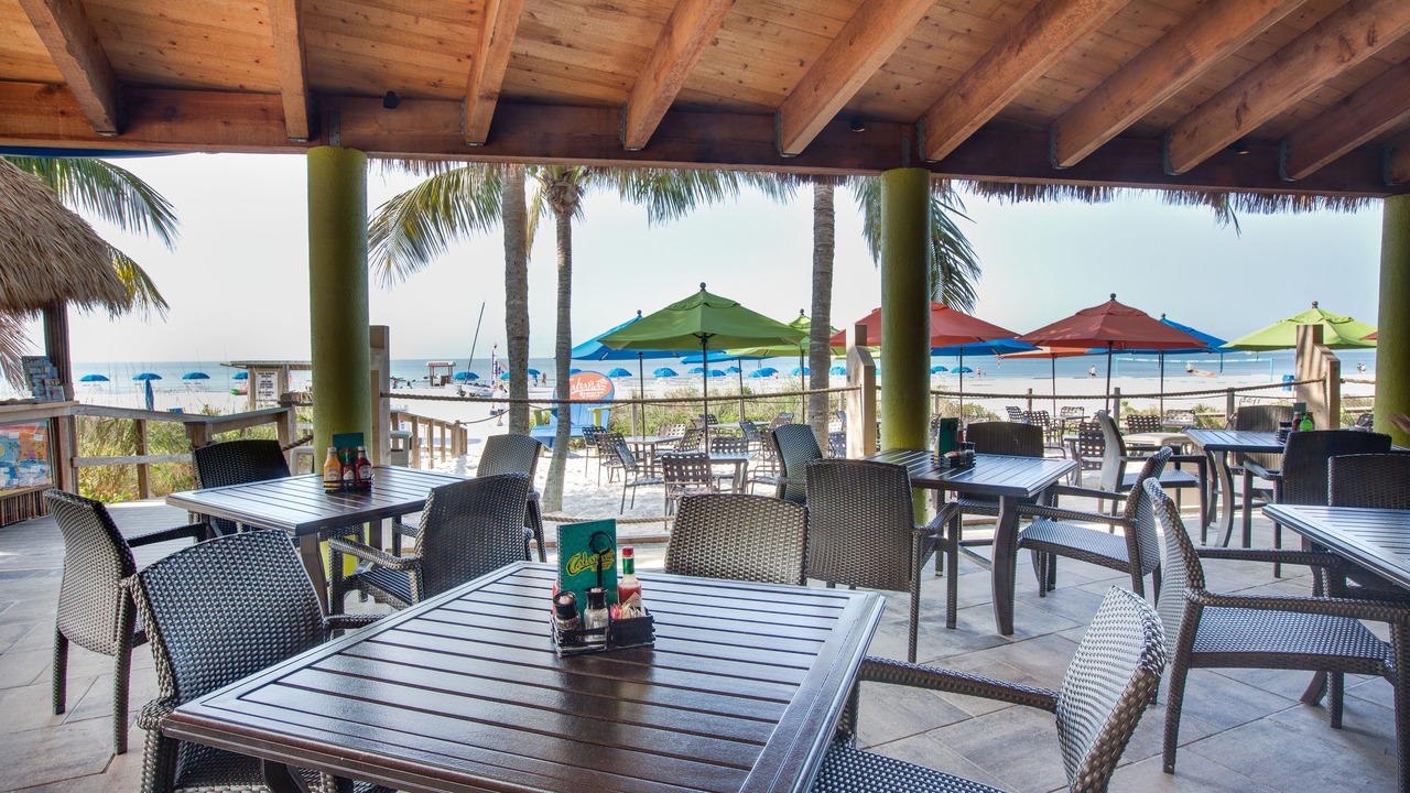 Photo of Others in Fort Myers Beach