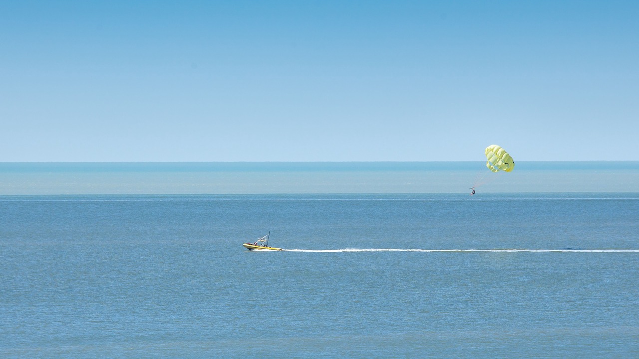 Photo of Others in Fort Myers Beach