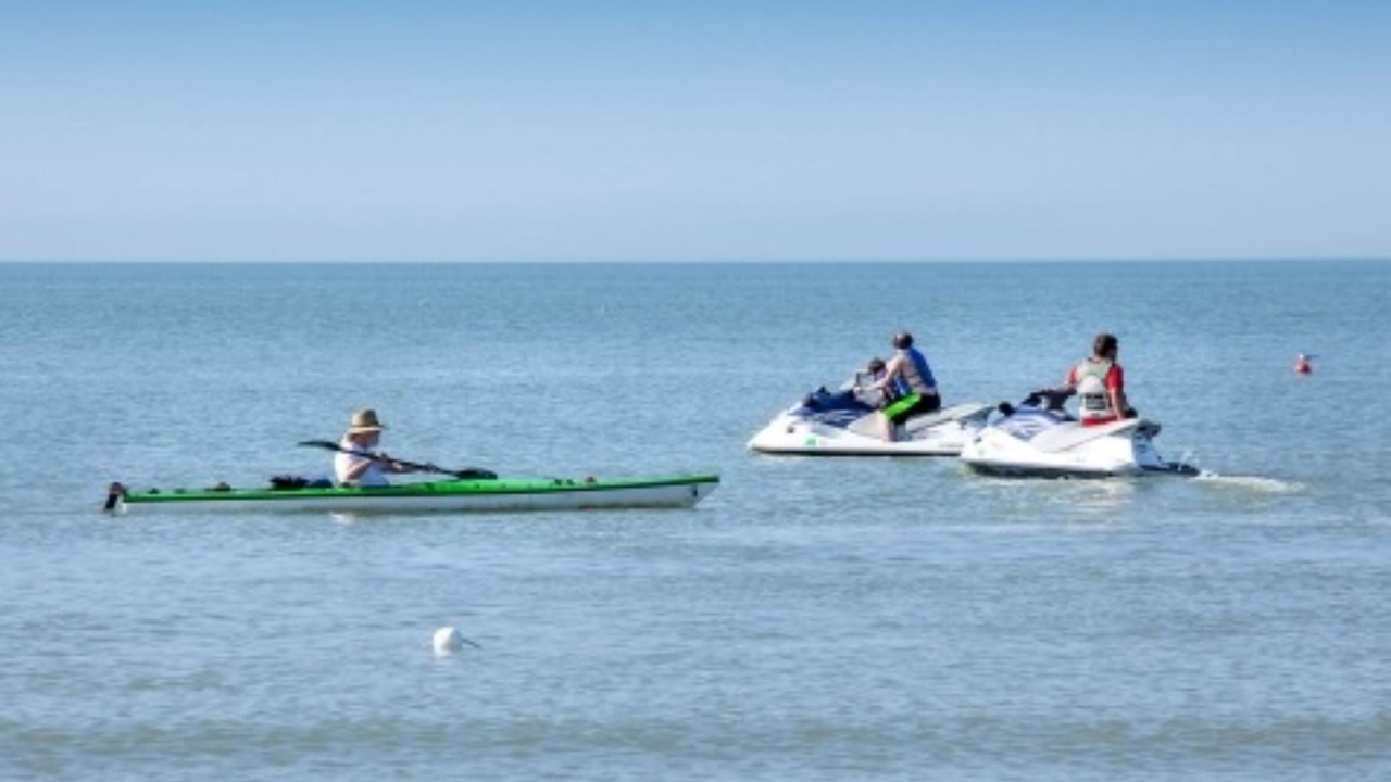 Photo of Others in Fort Myers Beach
