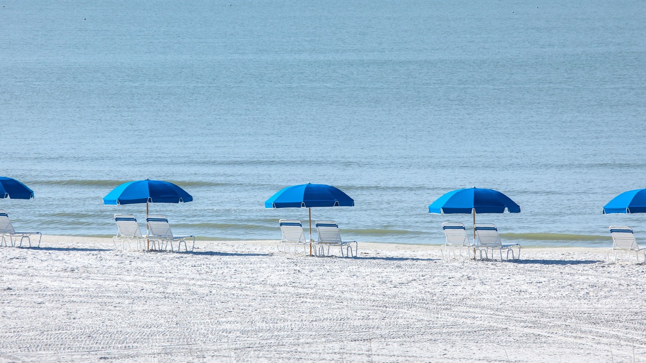 Photo of Others in Fort Myers Beach