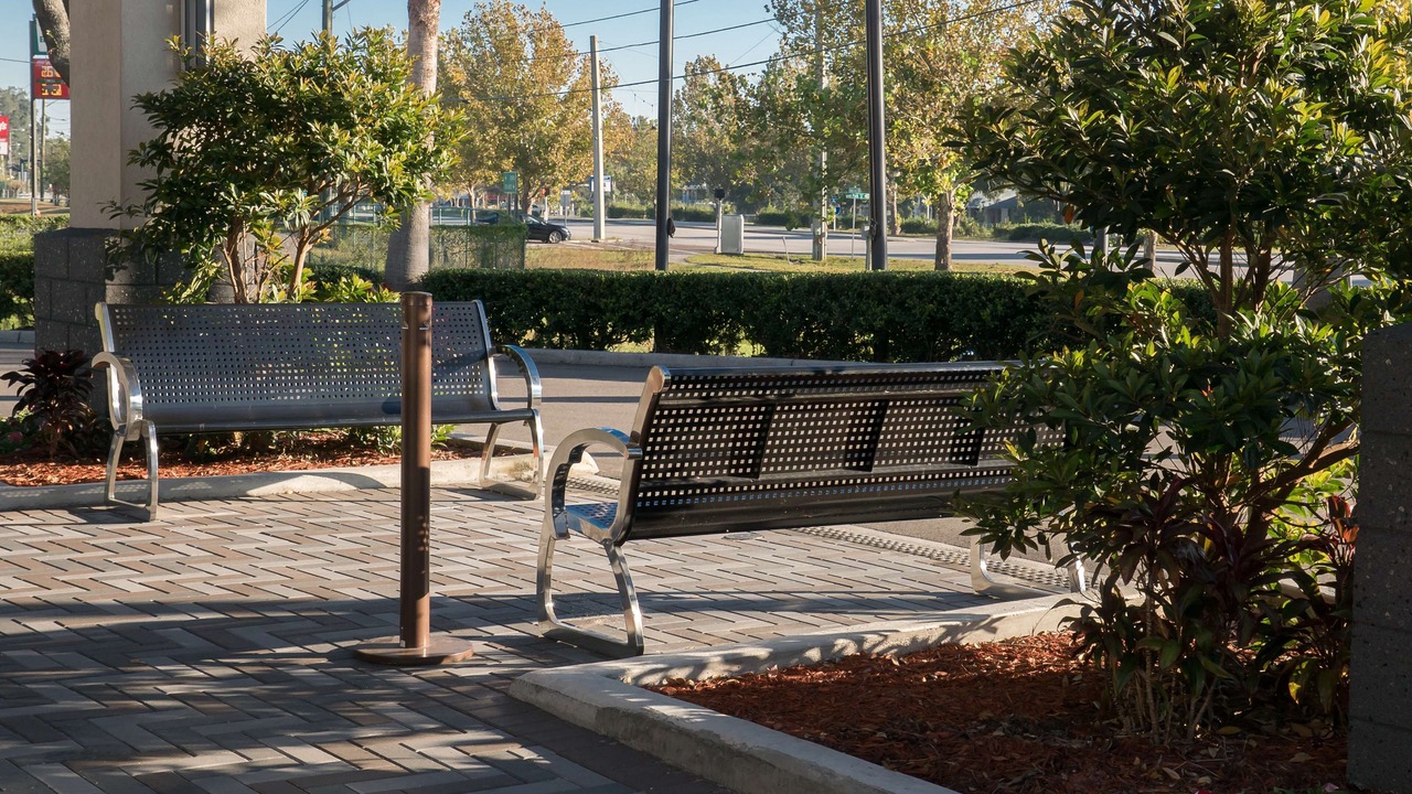 Photo of Outdoor in Lakeland