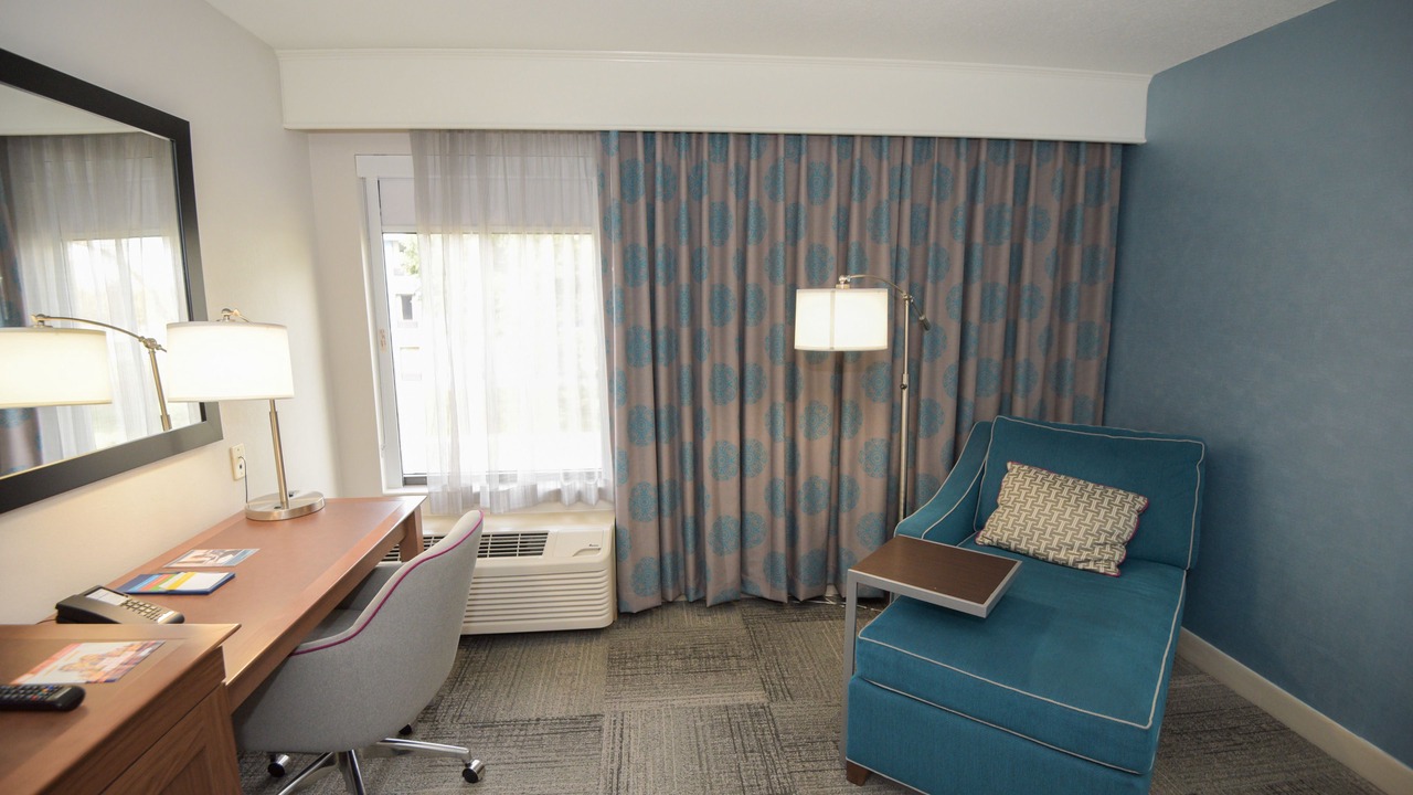 Photo of Bedroom in Lakeland