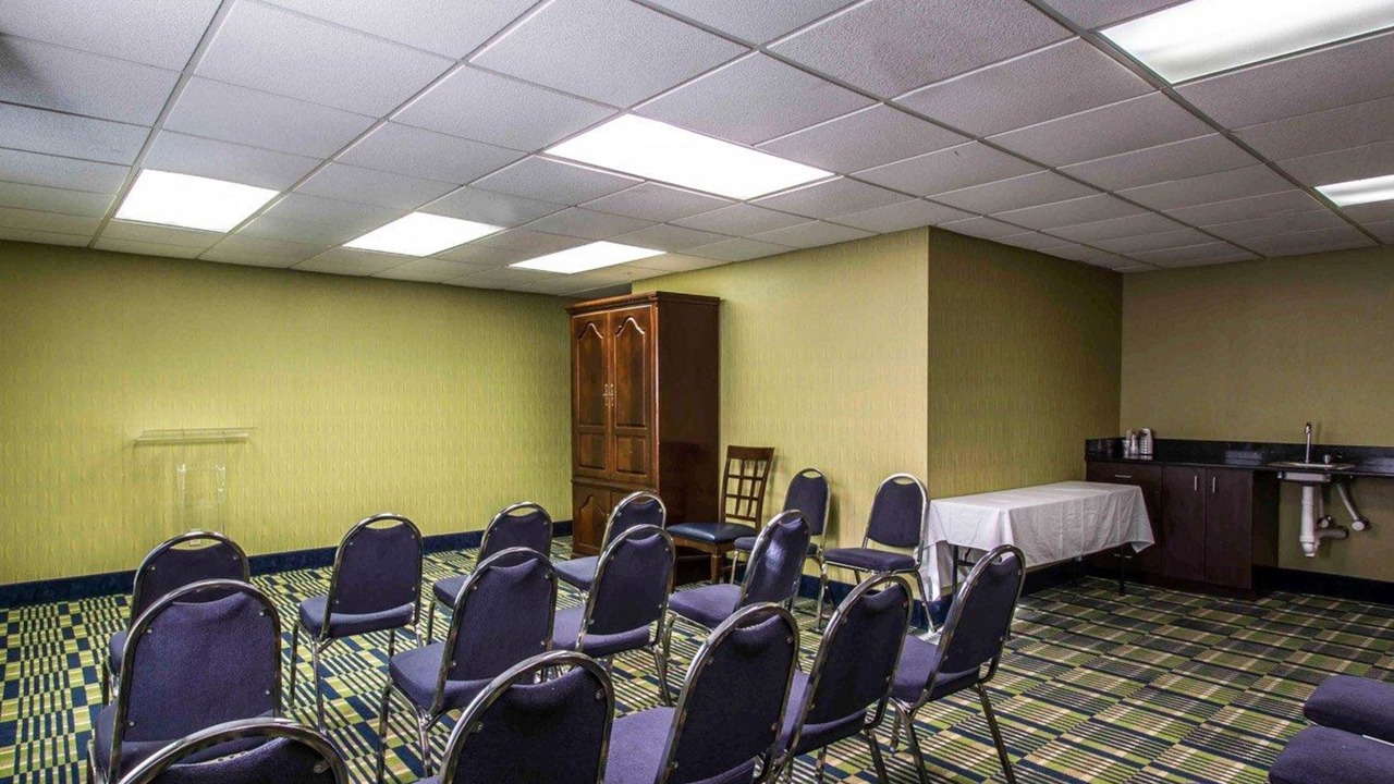 Photo of Others in Lantana