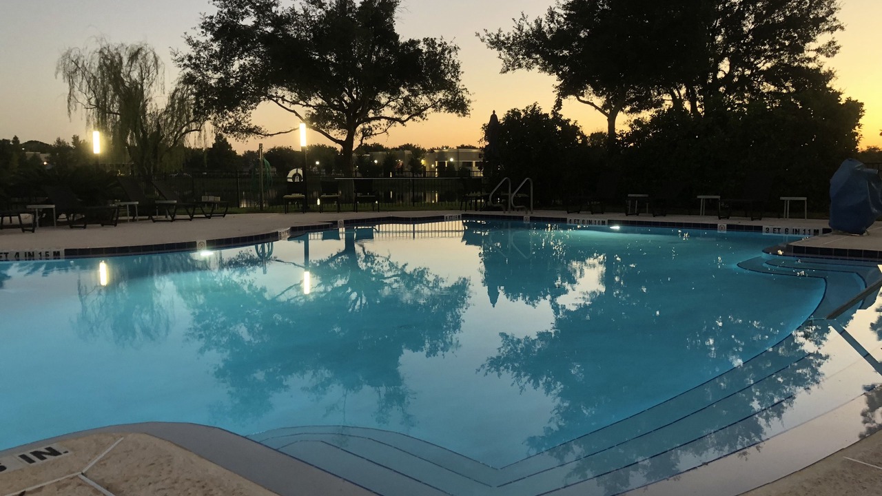 Photo of Outdoor in St. Augustine
