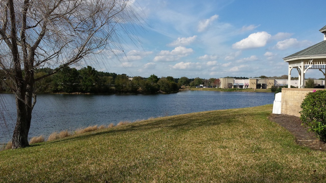Photo of Outdoor in St. Augustine