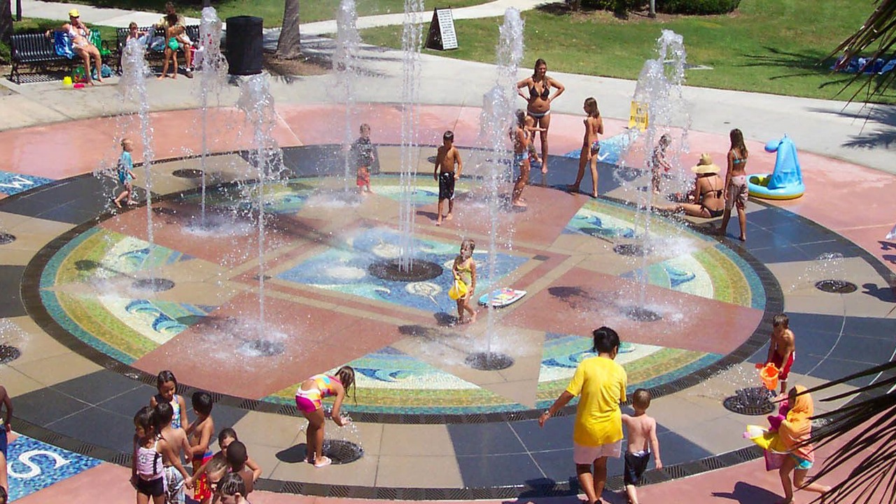 Photo of Others in Stuart