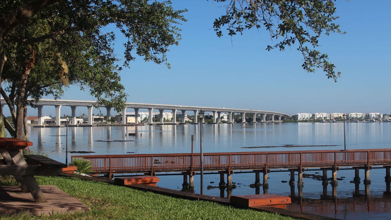 Photo of Others in Stuart