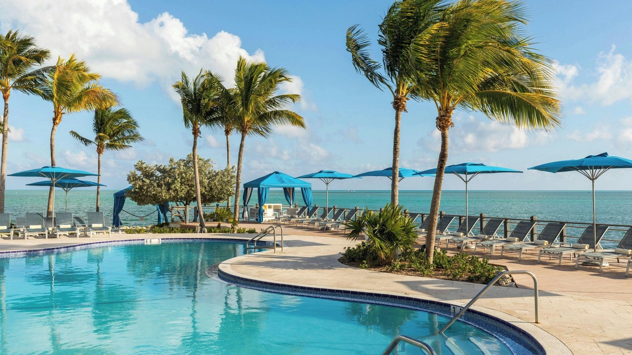 Photo of Outdoor in Islamorada