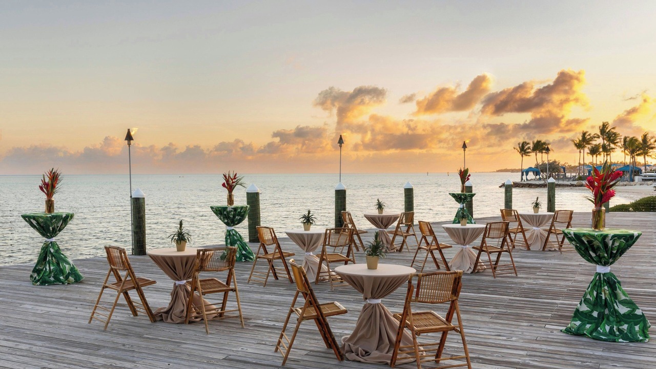 Photo of Others in Islamorada