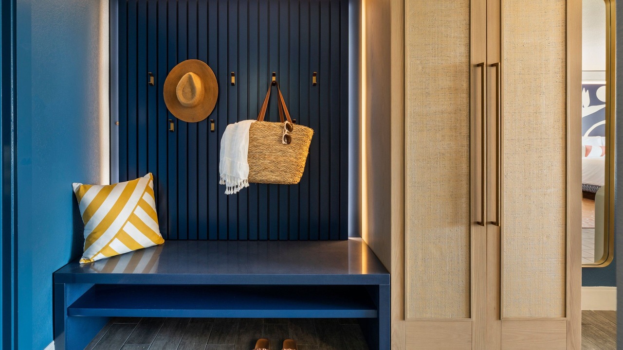 Photo of Bedroom in Islamorada