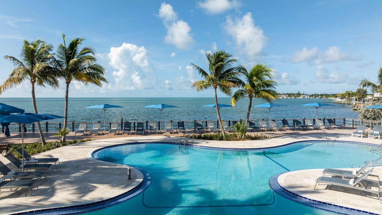 Photo of Outdoor in Islamorada