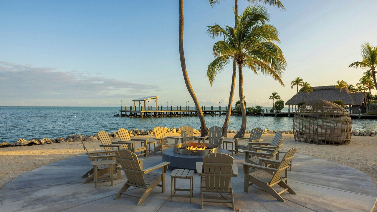 Photo of Others in Islamorada