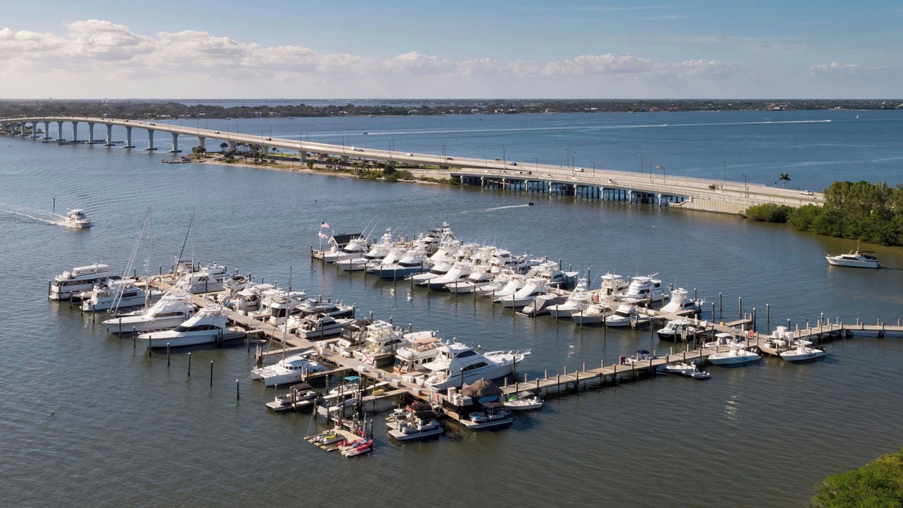 Photo of Others in Stuart
