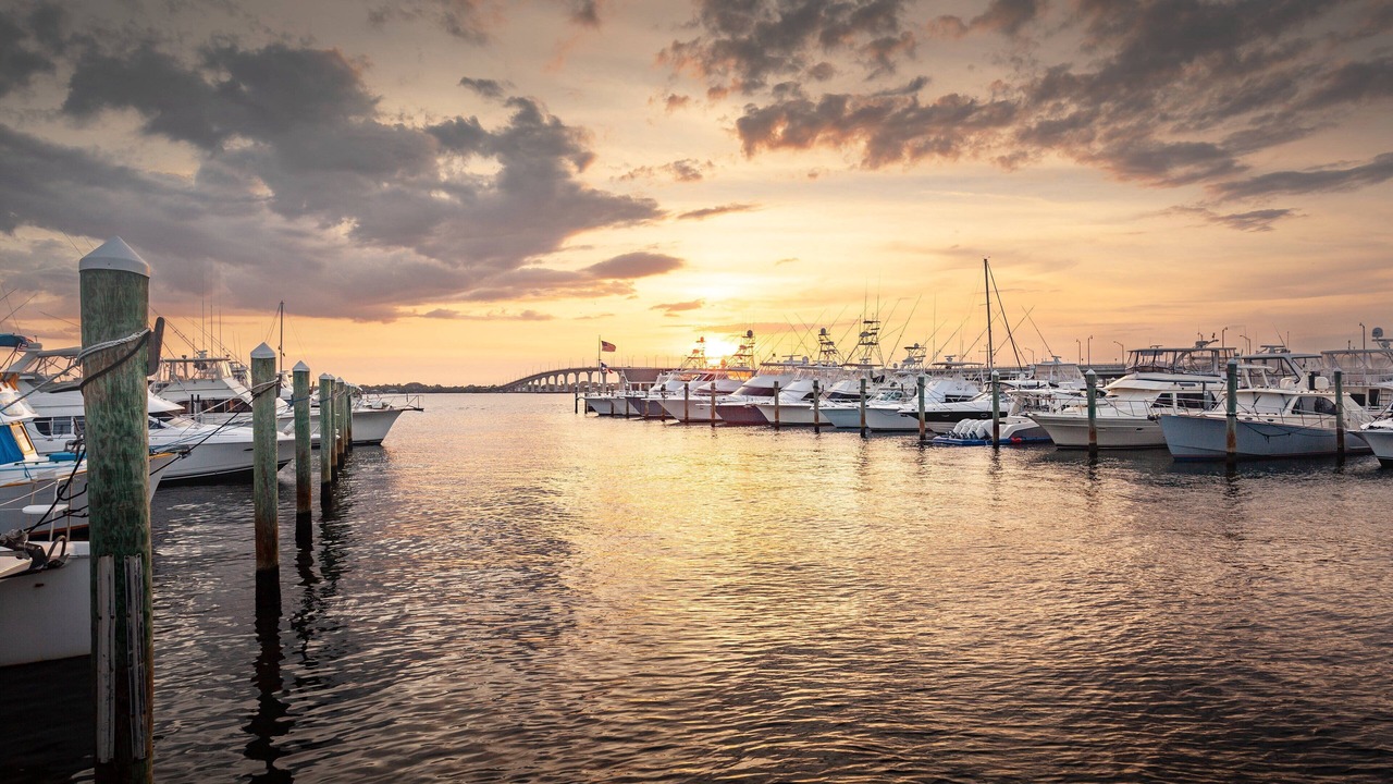 Photo of Others in Stuart