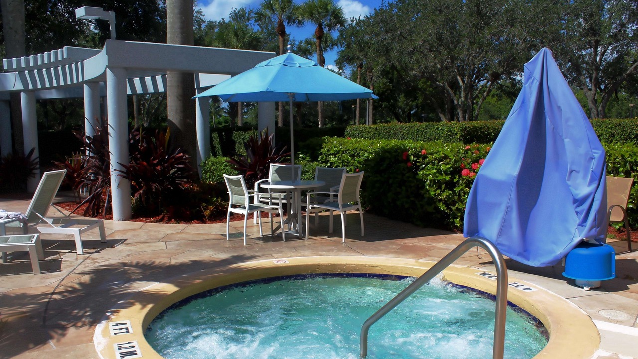 Photo of Outdoor in Boca Raton