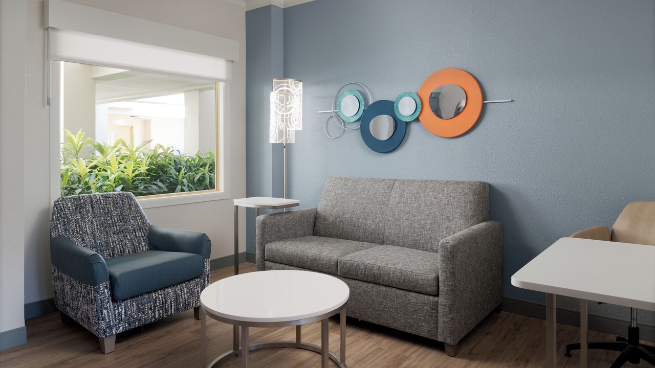 Photo of Bedroom in Boca Raton
