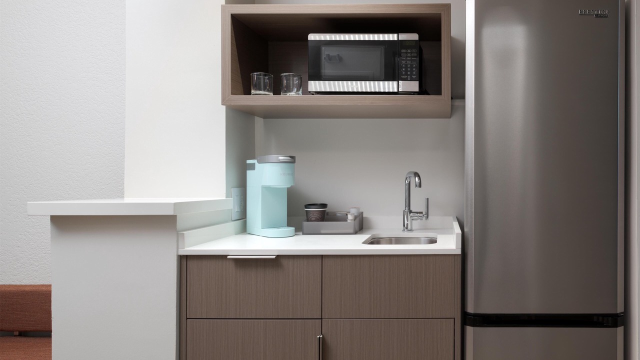 Photo of Kitchen in Boca Raton