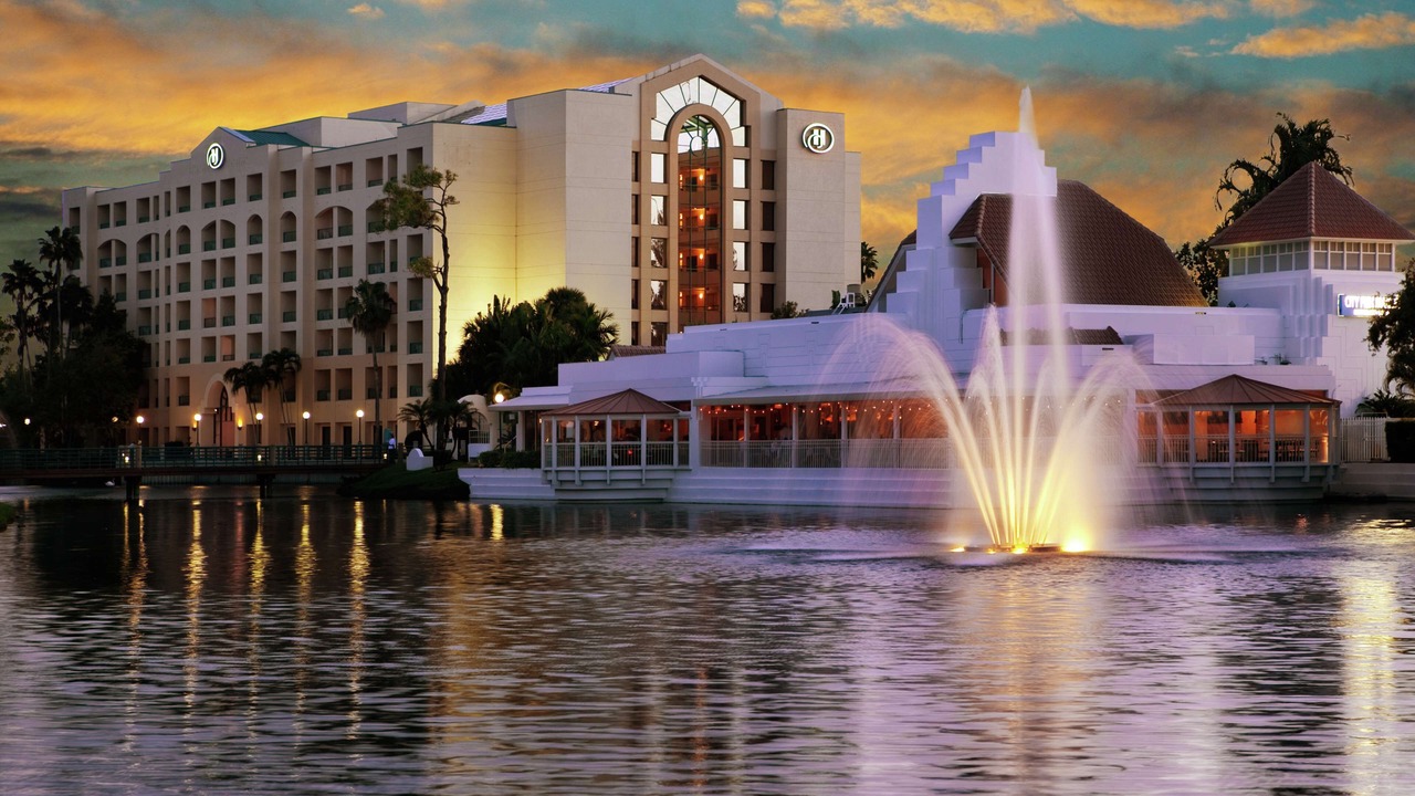 Photo of Others in Boca Raton