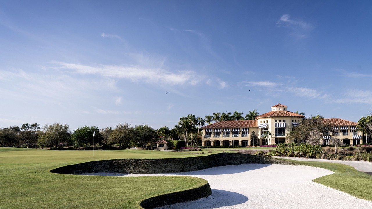 Photo of Others in Pelican Bay