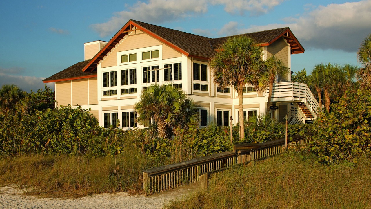 Photo of Others in Pelican Bay