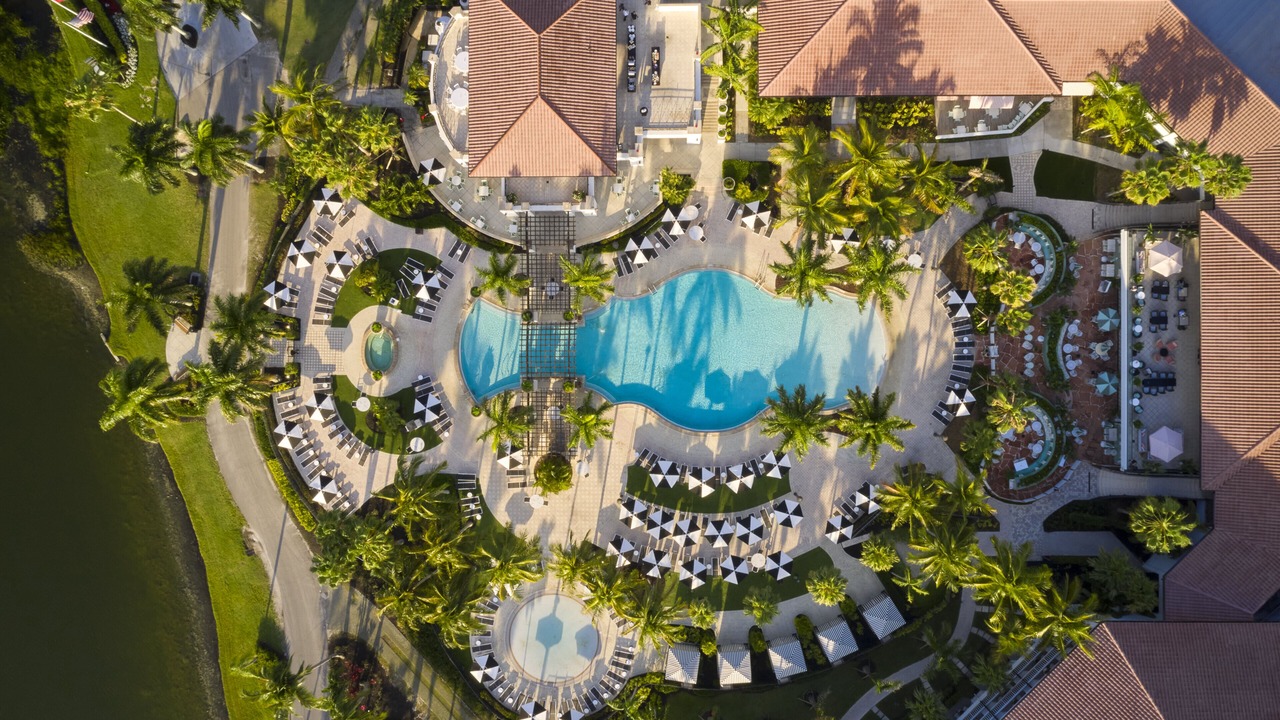 Photo of Outdoor in Hunt Club