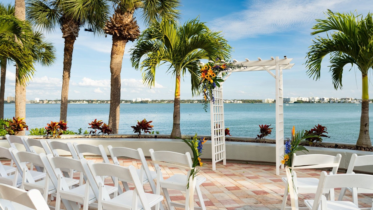 Photo of Others in Sand Key
