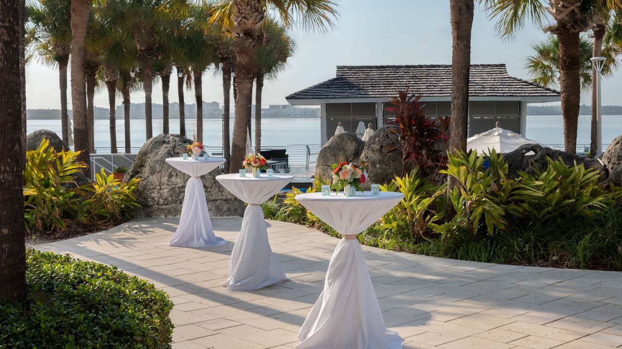 Photo of Others in Sand Key