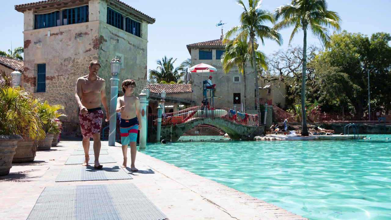 Photo of Others in Coral Gables Section