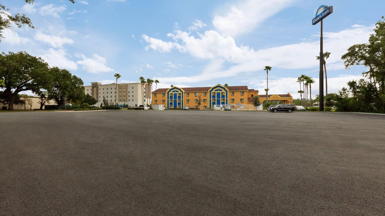 Photo of Outdoor in Orange Park