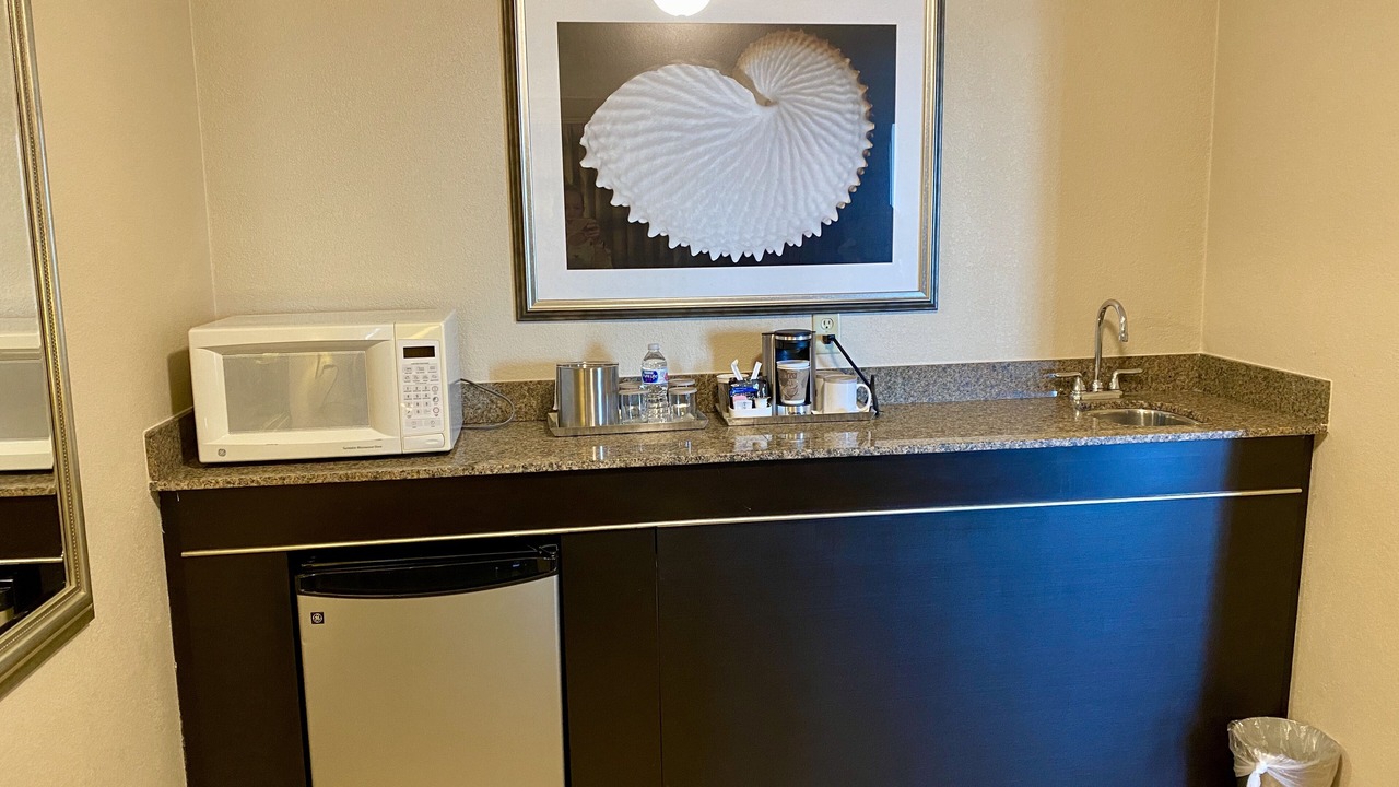 Photo of Kitchen in Indialantic