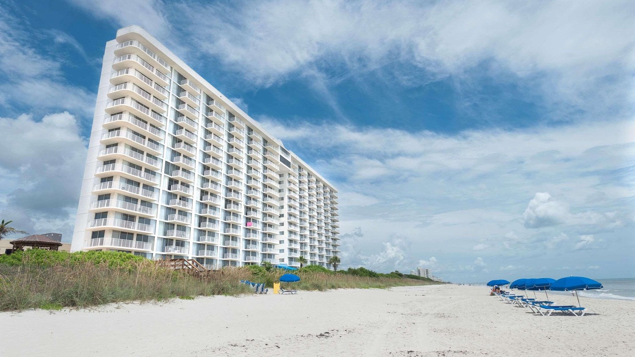 Photo of Outdoor in Indialantic