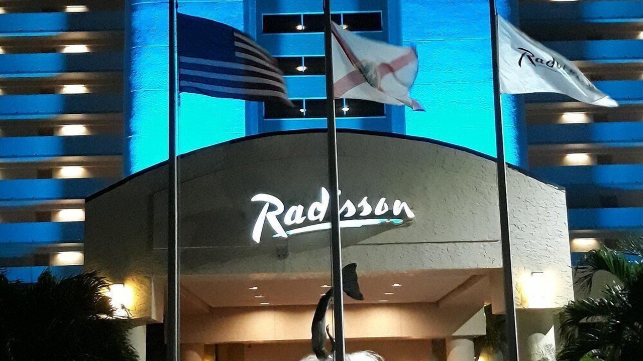 Photo of Outdoor in Indialantic