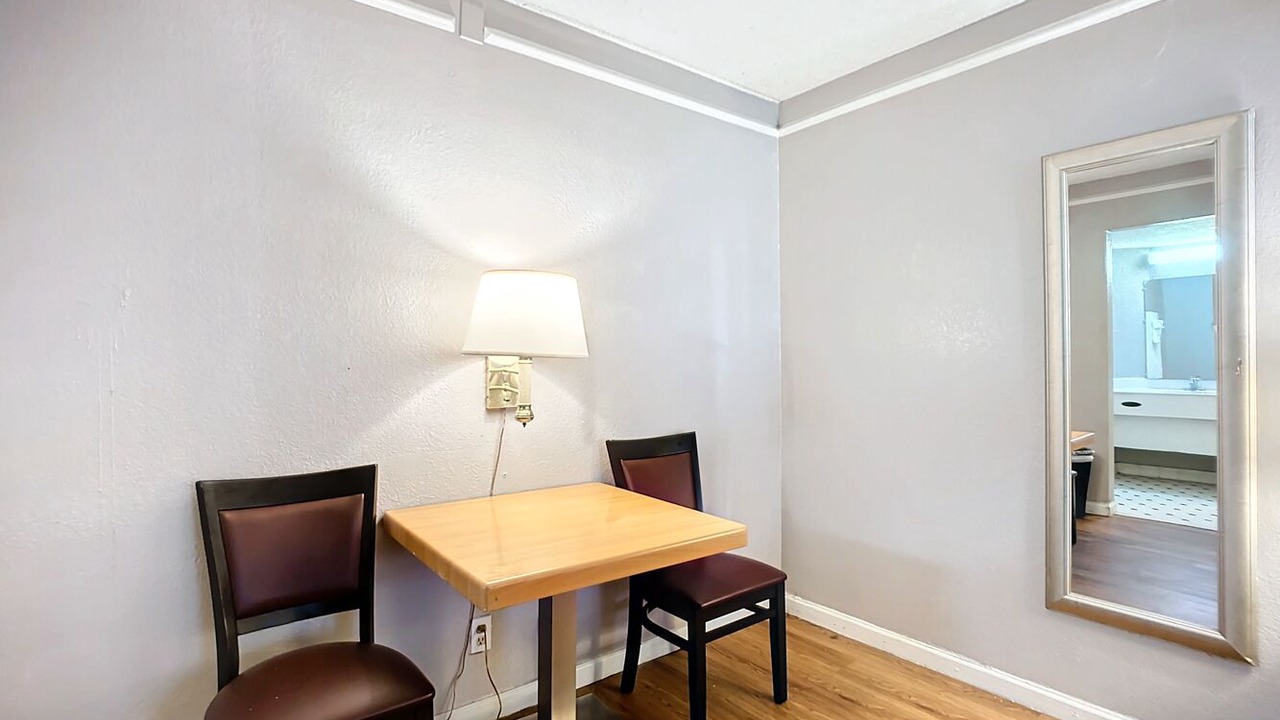 Photo of Livingroom in Highlands