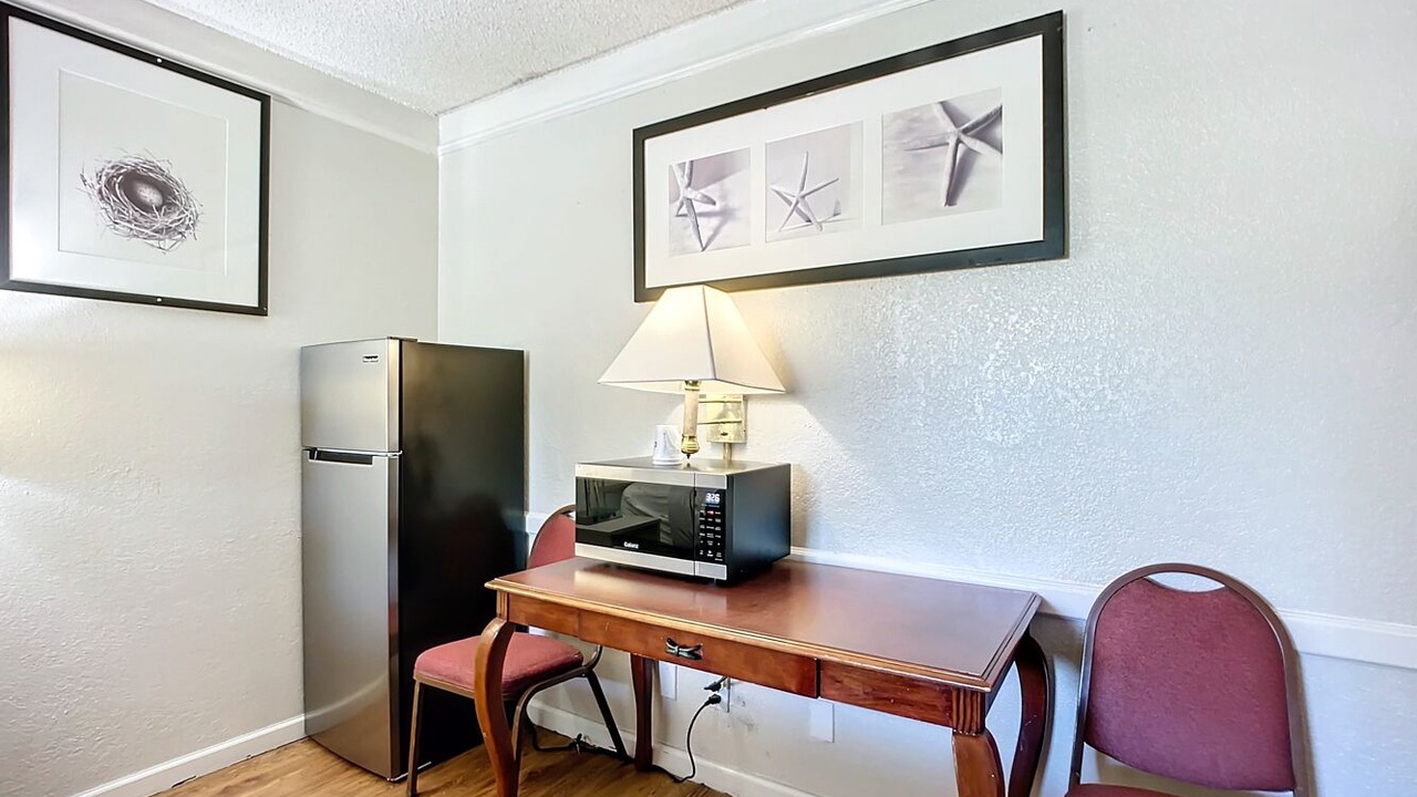 Photo of Livingroom in Highlands