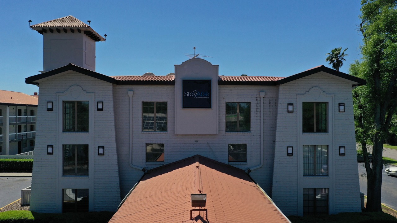 Photo of Outdoor in Highlands