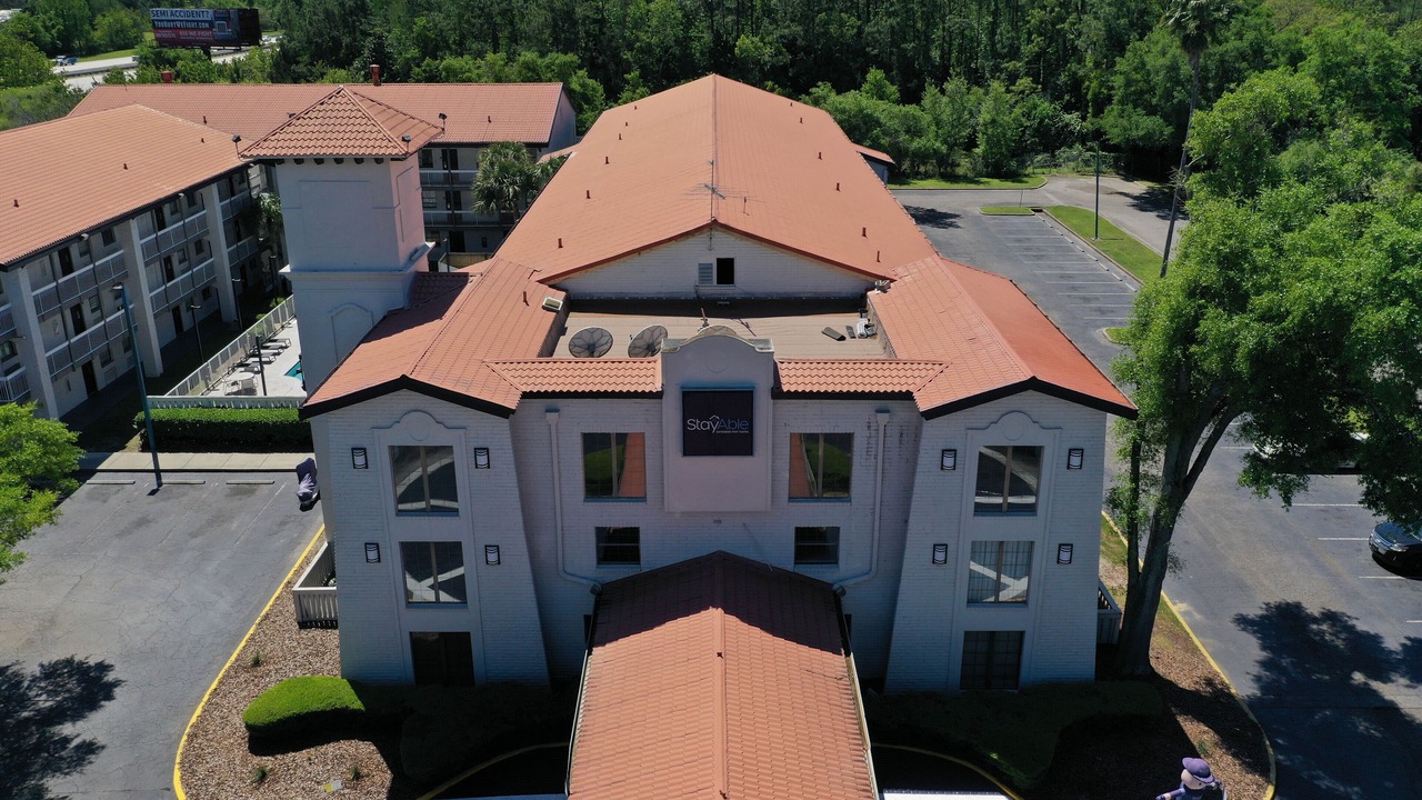 Photo of Outdoor in Highlands