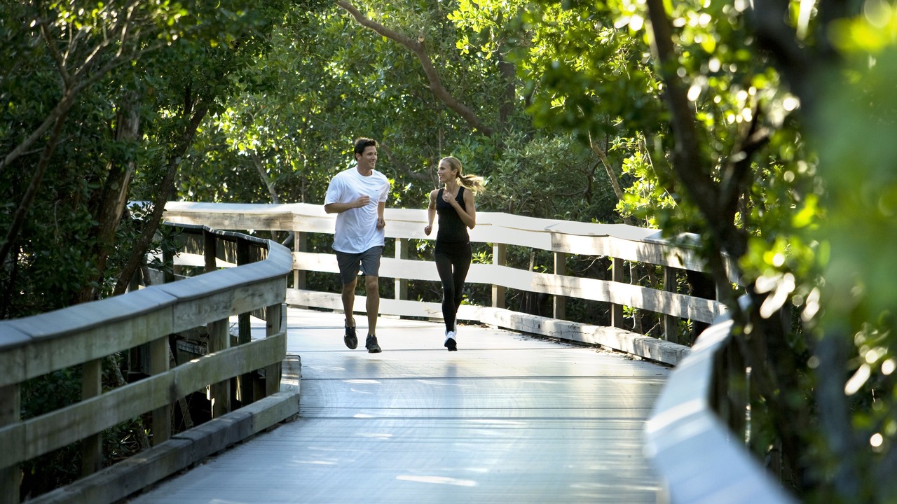 Photo of Others in Park Shore
